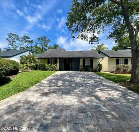 184 BERMUDA Court, Ponte Vedra Beach, FL 32082