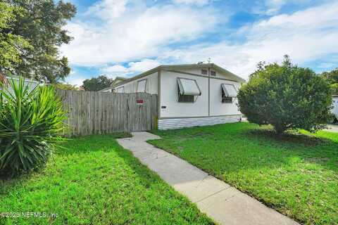 11003 MERRYWOOD Drive, Jacksonville, FL 32256
