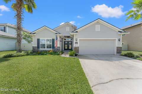 47 MERCUTIO Lane, Saint Augustine, FL 32092