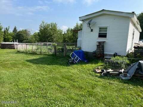 115 El Dorado Lane, Gilboa, NY 12076
