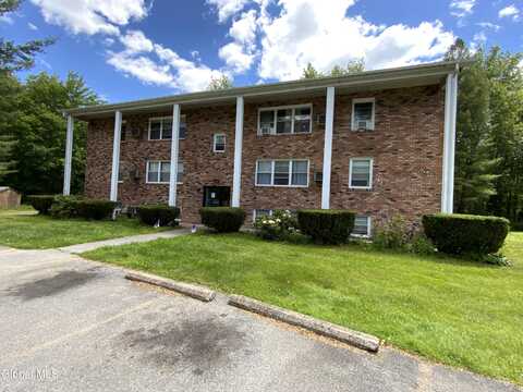 11-21 Ashdown Road, Clifton Park, NY 12019