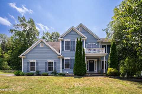 69 Mary Hadge Drive, Colonie, NY 12309