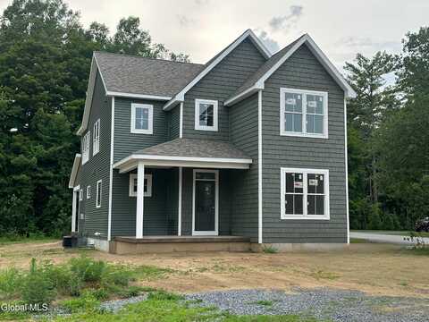 2 Indigo Way, Wilton, NY 12831