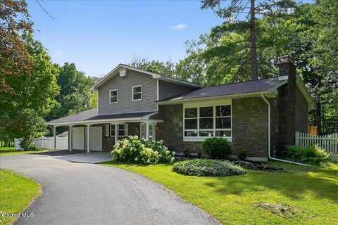 7 Colonie Avenue, Colonie, NY 12110
