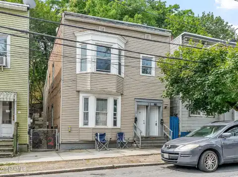 22 1st Avenue, Albany, NY 12202