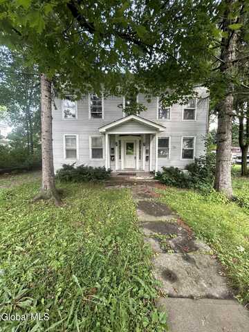 44 Otsego Street, Canajoharie, NY 13317