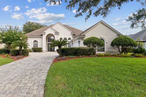 8245 PERSIMMON HILL Lane, Jacksonville, FL 32256