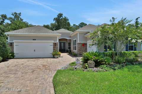 363 LATROBE Avenue, Saint Augustine, FL 32095