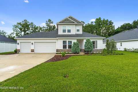2867 ORANGE PICKER Road, Jacksonville, FL 32223