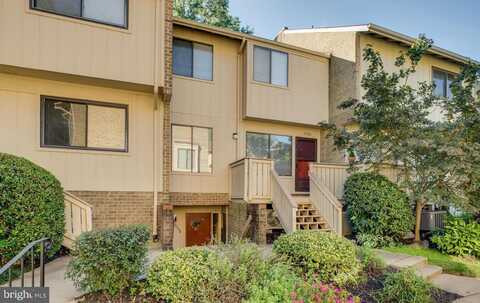 2566 GLENGYLE DRIVE, VIENNA, VA 22181