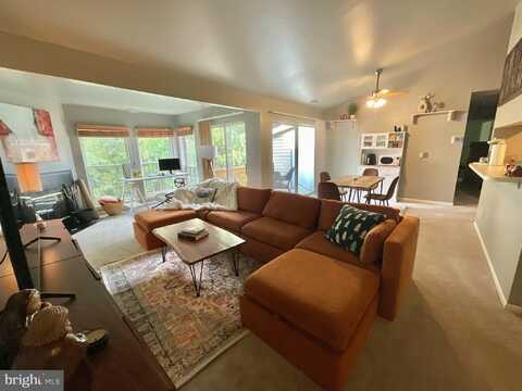 304 JUNEBERRY WAY, GLEN BURNIE, MD 21061