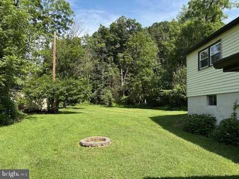 147 SIEGER ROAD, KUTZTOWN, PA 19530