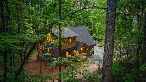 74 Cohutta Overlook Way, Blue Ridge, GA 30513