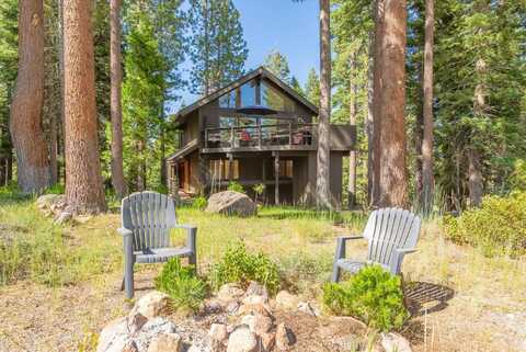 3025 Highlands Drive, Tahoe City, CA 96145