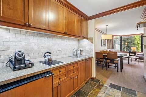 400 Resort Road, Olympic Valley, CA 96146