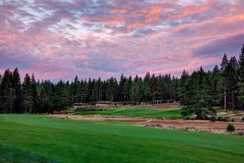 11651 Bottcher Loop, Truckee, CA 96161