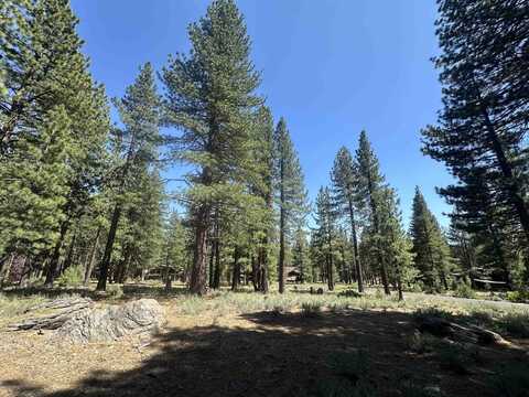 11651 Bottcher Loop, Truckee, CA 96161