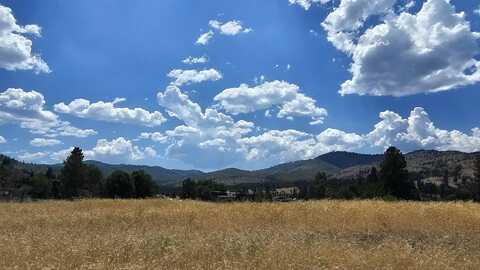 123 Smithneck Road, Loyalton, CA 96118