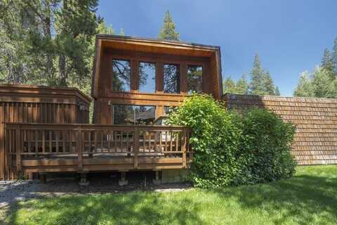 490 Winding Creek Road, Olympic Valley, CA 96146