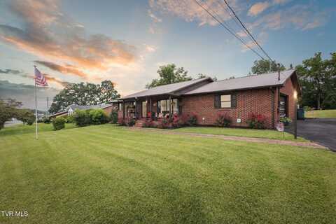 188 McArthur Circle, Bristol, VA 24201