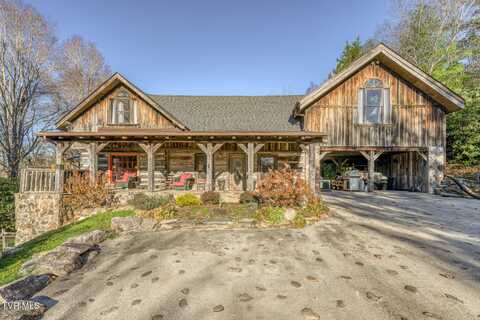 164 Avery County High School Road, Newland, NC 28657