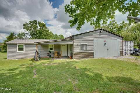 6755 Erwin Highway, Chuckey, TN 37641