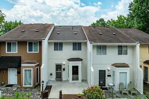 182 Sierra Place, Bristol, VA 24201