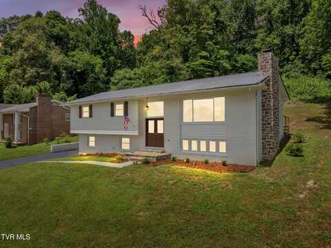 640 Foothills Road, Kingsport, TN 37663