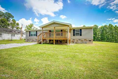 359 River Road, Church Hill, TN 37642