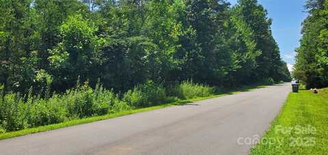 168 Valley Springs Drive, Olin, NC 28660