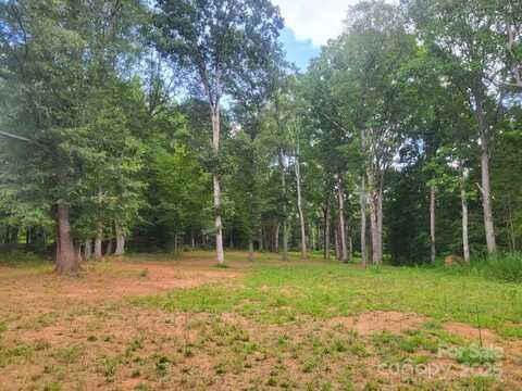 1315 OLD NC 27 Highway, Mount Holly, NC 28120