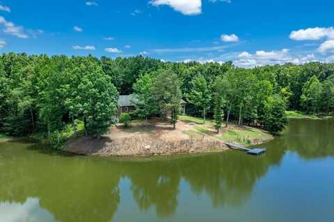 755 Harris Road, Jasper, GA 30143