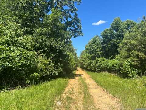 Cherokee Hills Drive, Rydal, GA 30171