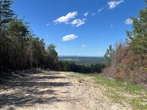 undefined, Rydal, GA 30171