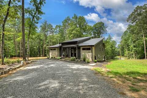 2596 Hwy 2, Blue Ridge, GA 30513