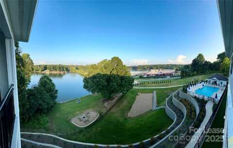 4455 Reed Creek Drive unit: 308, Sherrills Ford, NC 28672