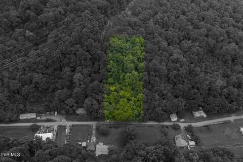Tbd Canah Hollow Road, Erwin, TN 37650