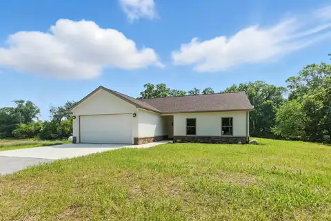 3860 W Orland Road, Angola, IN 46703
