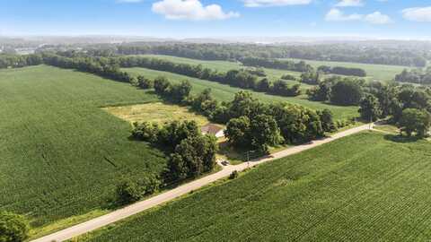3860 W Orland Road, Angola, IN 46703