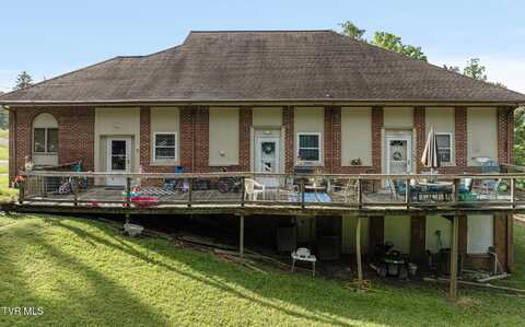 1310 Powder Branch Road, Johnson City, TN 37601