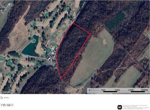 1999 Stewart Road, Chuckey, TN 37641