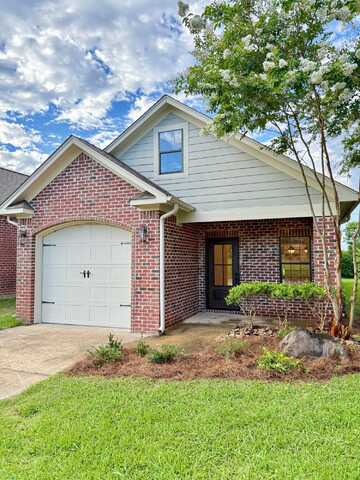 3538 Cotton Bowl, Tupelo, MS 38826