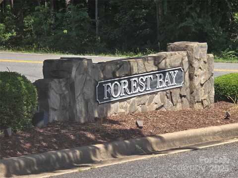 246 Quiet Waters Road unit: 18, Belmont, NC 28012