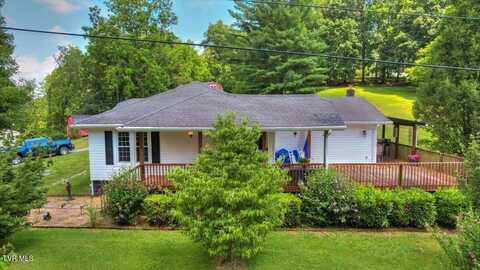 2589 Elizabethton Highway, Johnson City, TN 37601