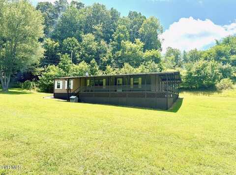 751 Tuggle Hill Road, Rogersville, TN 37857