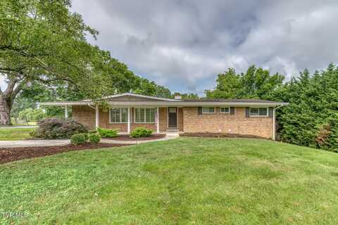 2233 Pendragon Road, Kingsport, TN 37660