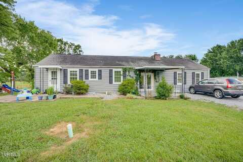 103 Pelican Lane, Greeneville, TN 37743