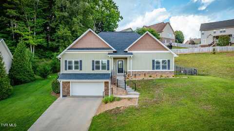 162 Cameron Court, Jonesborough, TN 37659