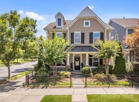 22103 Market Street, Cornelius, NC 28031