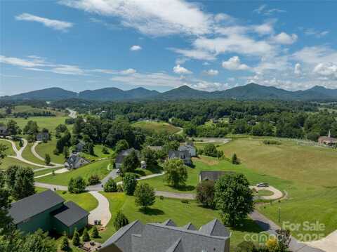 99999 Lawson Ridge Road unit: 11, Leicester, NC 28748